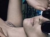 futuro moda según Philipp Plein: maximalismo.