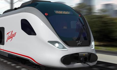 Alternativas de energía renovable y limpia: un futuro. Transformando el futuro energético.