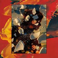 Hand Habits estrenan single titulado Something Wrong