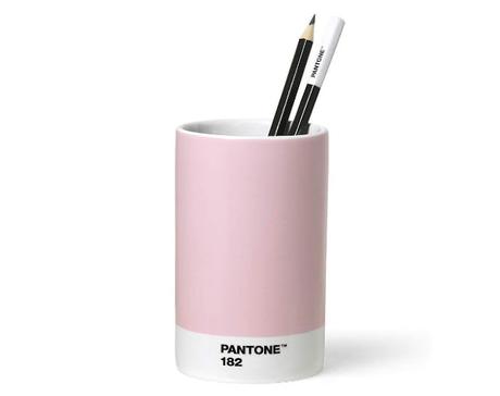 Pantone. Detalles e ideas para diseñadores Pantone. Detalles e ideas para diseñadores