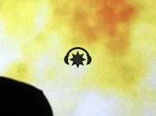 Lifelong corporation under your