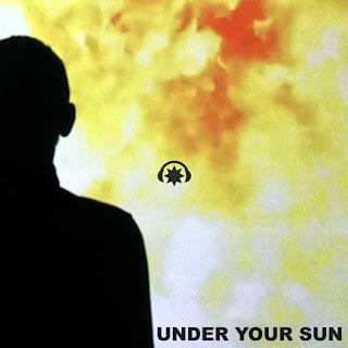 LIFELONG CORPORATION - UNDER YOUR SUN