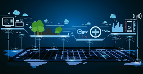 Si nos organizamos, interoperamos todos