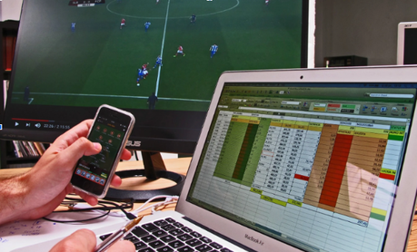 ¿Quién es el mejor tipster de España?