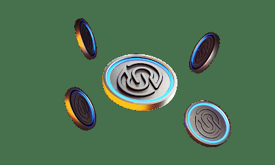 ¿Qué es Sensorium Galaxy (SENSO)? sensorium