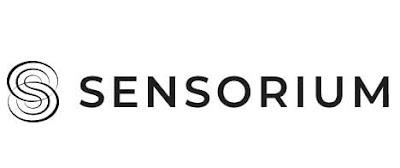 sensorium-token-SENSO