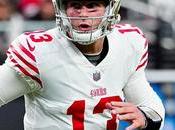 Noticias Martes marzo 2023