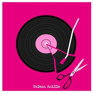 De la extinción de las derechas moderadas