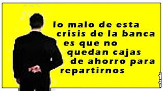 De la extinción de las derechas moderadas