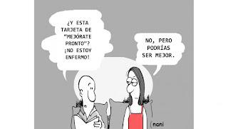 De la extinción de las derechas moderadas