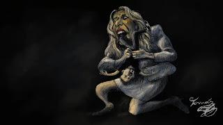 De la extinción de las derechas moderadas