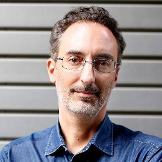 De la extinción de las derechas moderadas