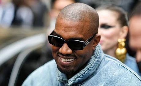 #Antisemitismo: | Kanye aseguró que una película lo hizo dejar de odiar a los #judíos #Antisemitismo: | Kanye aseguró que una película lo hizo dejar de odiar a los #judíos