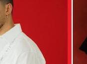 #Música: Bunny, primero portada Revista Time texto español (VIDEO)