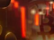 Estas #criptomonedas caen ante retroceso #bitcoin