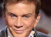 Osmel Sousa (@RealOsmelSousa) está harto todos Casa Famosos (VIDEO)