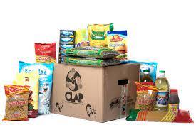 #Venezuela: Nuevos productos incorporados al combo #CLAP ¿de dónde provienen? #Venezuela: Nuevos productos incorporados al combo #CLAP ¿de dónde provienen?