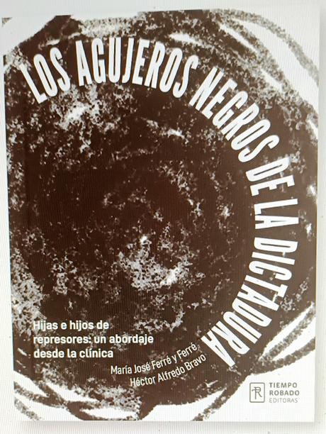 Hijos e Hijas de la Memoria y los Otros Hij@s