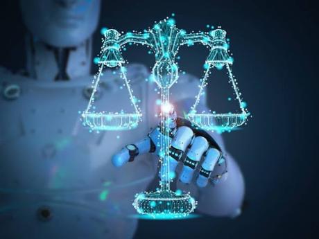 La inteligencia artificial y la ética