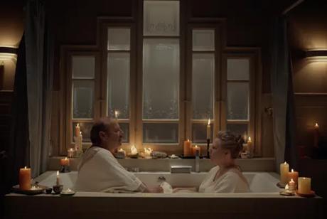 Cuco, el (España, 2023)