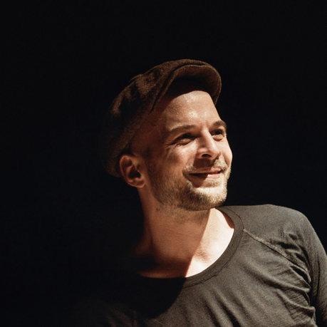 Viaje Musical por un Año:  Ambre - N. Frahm