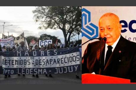 Repensar el Nunca Más Repensar el Nunca Más