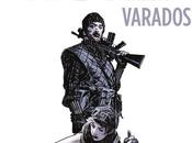 Novedades Aleta Desfiladero Abril 2023