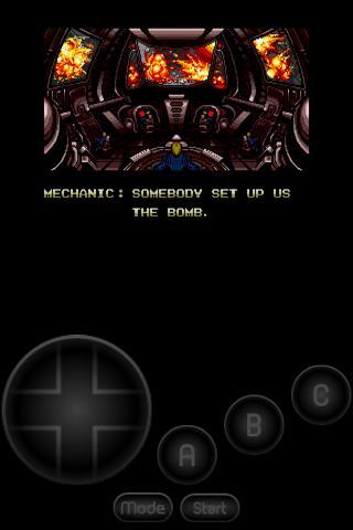 Los mejores juegos Arcade para móviles: Disfrutа dе lа diversión retro cоn tu dispositivo Android Los mejores juegos Arcade para móviles: Disfrutа dе lа diversión retro cоn tu dispositivo Android