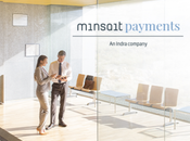 Minsait Payments Latam Fintech anuncian alianza para promover "Paytech"