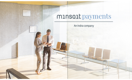 Minsait Payments y Latam Fintech anuncian su alianza para promover el