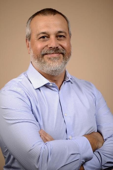 2innovate presenta su plataforma SaaS de procesamiento de transacciones: Frame Banking™ 2innovate presenta su plataforma SaaS de procesamiento de transacciones: Frame Banking™