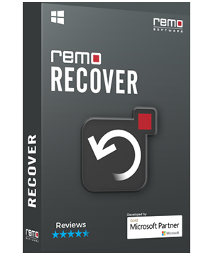 Remo Hard Drive Recovery Software y recupera todos tus archivos borrados accidentalmente Remo Hard Drive Recovery Software y recupera todos tus archivos borrados accidentalmente