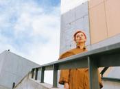 Mariana Montenegro estrena nostálgico cinematográfico videoclip «Dejarte Querer»