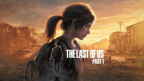 Revive todo el drama y suspenso de una de las obras contemporáneas más importantes de la industria: The Last of Us Part I para PC, disponible desde hoy 8d84240ac4e0049973adc48eb404cde7fecf9a63