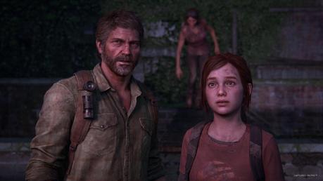 Revive todo el drama y suspenso de una de las obras contemporáneas más importantes de la industria: The Last of Us Part I para PC, disponible desde hoy 52760480466_2d80fbc52d_h