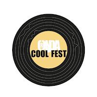 Comunicado Ronda Cool 2023 en Ronda