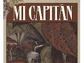 Capitán Said Muti Siroco