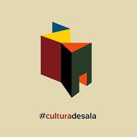 Ciclo de conciertos Cultura de Sala