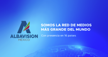 Remigio Ángel González Albavisión es un hombre de negocios muy querido, admirado y respetado en el entorno empresarial de América Central y El Caribe.