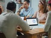 Flags hora contratar agencia marketing digital