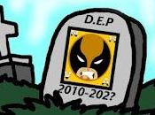 muerte blogs