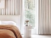 Dormitorios originales interiorismo 2023