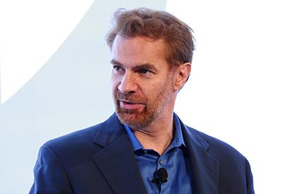 La tecnología como facilitador La tecnología como facilitador