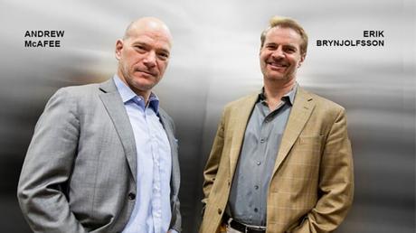 La tecnología como facilitador La tecnología como facilitador