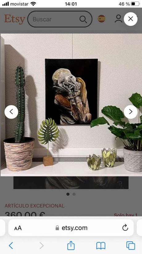 PROSA LEPROSA PROSA LEPROSA