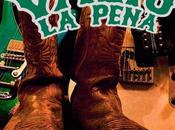 Desterrados presenta video Valió Pena