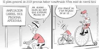 Del nacionalismo como maldición