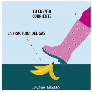 Del nacionalismo como maldición