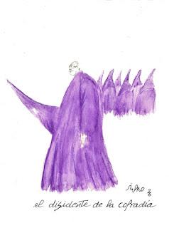 Del nacionalismo como maldición