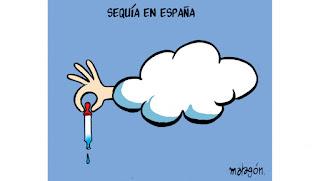 Del nacionalismo como maldición